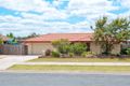 Property photo of 105-107 Coachwood Drive Flagstone QLD 4280