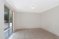Property photo of 105-107 Coachwood Drive Flagstone QLD 4280
