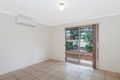 Property photo of 105-107 Coachwood Drive Flagstone QLD 4280