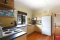 Property photo of 32 Gardiner Street Alderley QLD 4051