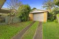 Property photo of 19 Channel Street Cleveland QLD 4163