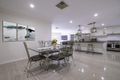 Property photo of 10 Nogga Retreat Beeliar WA 6164
