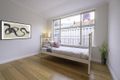 Property photo of 10 Nogga Retreat Beeliar WA 6164