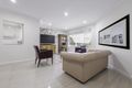 Property photo of 10 Nogga Retreat Beeliar WA 6164