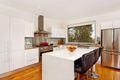 Property photo of 72 Riverview Street Riverview NSW 2066