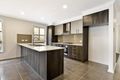 Property photo of 26 Gyrfalcon Way Doreen VIC 3754