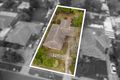 Property photo of 4 Keys Court Narre Warren VIC 3805