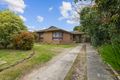 Property photo of 4 Keys Court Narre Warren VIC 3805