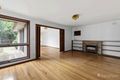 Property photo of 4 Keys Court Narre Warren VIC 3805