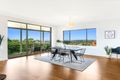 Property photo of 22 Cresting Avenue Corrimal NSW 2518