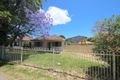 Property photo of 2 The Avenue Yagoona NSW 2199