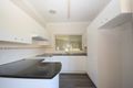 Property photo of 2 The Avenue Yagoona NSW 2199