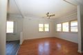 Property photo of 2 The Avenue Yagoona NSW 2199
