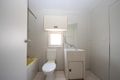 Property photo of 2 The Avenue Yagoona NSW 2199