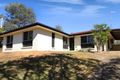 Property photo of 20 Narraport Crescent Beenleigh QLD 4207