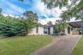 Property photo of 20 Narraport Crescent Beenleigh QLD 4207