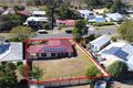 Property photo of 20 Narraport Crescent Beenleigh QLD 4207