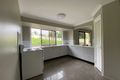 Property photo of 20 Narraport Crescent Beenleigh QLD 4207