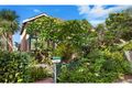 Property photo of 17 Fletcher Street Tamarama NSW 2026