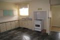 Property photo of 4 Aidas Court Port Lincoln SA 5606