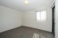 Property photo of 3/122 Sailors Bay Road Northbridge NSW 2063