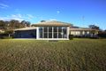 Property photo of 31 Stonequarry Creek Road Picton NSW 2571