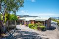 Property photo of 10 Bland Court Rokeby TAS 7019