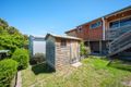 Property photo of 10 Bland Court Rokeby TAS 7019