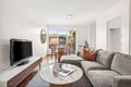 Property photo of 12/26 Barber Avenue Eastlakes NSW 2018