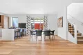 Property photo of 7 Morgan Street Parkdale VIC 3195