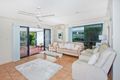 Property photo of 162 Botanical Circuit Banora Point NSW 2486