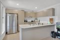 Property photo of 7 Slate Street Gillieston Heights NSW 2321