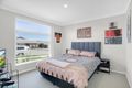 Property photo of 7 Slate Street Gillieston Heights NSW 2321