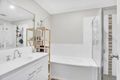Property photo of 7 Slate Street Gillieston Heights NSW 2321