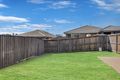 Property photo of 7 Slate Street Gillieston Heights NSW 2321