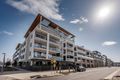 Property photo of 106/55 The Causeway Kingston ACT 2604