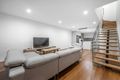 Property photo of 106/55 The Causeway Kingston ACT 2604