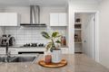 Property photo of 8 Myna Way Armstrong Creek VIC 3217