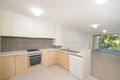 Property photo of 323/80 John Whiteway Drive Gosford NSW 2250