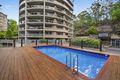 Property photo of 323/80 John Whiteway Drive Gosford NSW 2250