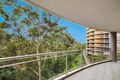 Property photo of 323/80 John Whiteway Drive Gosford NSW 2250