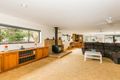 Property photo of 4 Carrawe Court Anglesea VIC 3230