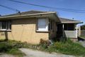 Property photo of 938 Heatherton Road Springvale South VIC 3172