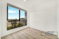 Property photo of 46 Bonniebrook Road Aintree VIC 3336