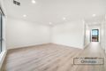 Property photo of 46 Bonniebrook Road Aintree VIC 3336