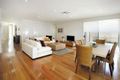 Property photo of 27A Nelson Street Sandringham VIC 3191