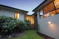 Property photo of 8 Cedara Place Buderim QLD 4556
