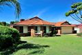 Property photo of 13 Adelphi Street Bayswater WA 6053