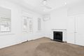 Property photo of 24 Eton Street Camperdown NSW 2050