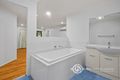 Property photo of 39 Rockford Drive Bellbird Park QLD 4300